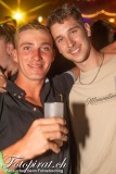 Houzschnitzu-Party-Herzogenbuchsee-Bern-Schweiz-4722