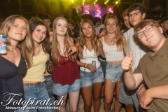 Houzschnitzu-Party-Herzogenbuchsee-Bern-Schweiz-4743