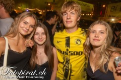 Houzschnitzu-Party-Herzogenbuchsee-Bern-Schweiz-4756