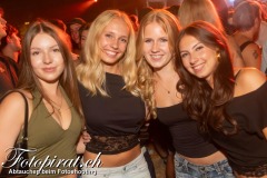 Houzschnitzu-Party-Herzogenbuchsee-Bern-Schweiz-4763