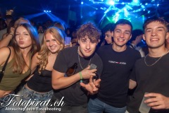 Houzschnitzu-Party-Herzogenbuchsee-Bern-Schweiz-4779