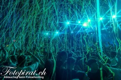 Houzschnitzu-Party-Herzogenbuchsee-Bern-Schweiz-4784
