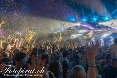 Houzschnitzu-Party-Herzogenbuchsee-Bern-Schweiz-4790
