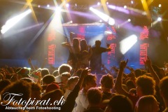 Houzschnitzu-Party-Herzogenbuchsee-Bern-Schweiz-4801