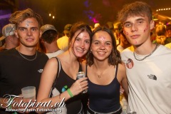 Houzschnitzu-Party-Herzogenbuchsee-Bern-Schweiz-4819