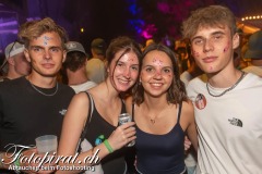 Houzschnitzu-Party-Herzogenbuchsee-Bern-Schweiz-4821