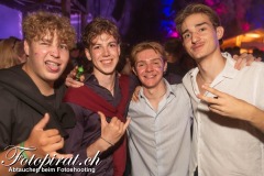 Houzschnitzu-Party-Herzogenbuchsee-Bern-Schweiz-4831