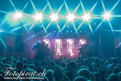 Houzschnitzu-Party-Herzogenbuchsee-Bern-Schweiz-4863