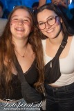 Houzschnitzu-Party-Herzogenbuchsee-Bern-Schweiz-4886