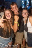 Houzschnitzu-Party-Herzogenbuchsee-Bern-Schweiz-4888