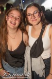 Houzschnitzu-Party-Herzogenbuchsee-Bern-Schweiz-4891
