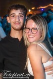 Houzschnitzu-Party-Herzogenbuchsee-Bern-Schweiz-4899