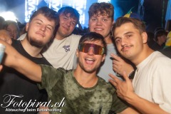 Houzschnitzu-Party-Herzogenbuchsee-Bern-Schweiz-4938