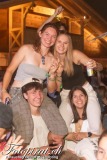 Houzschnitzu-Party-Herzogenbuchsee-Bern-Schweiz-4964