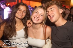 Houzschnitzu-Party-Herzogenbuchsee-Bern-Schweiz-4966