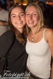 Houzschnitzu-Party-Herzogenbuchsee-Bern-Schweiz-4981
