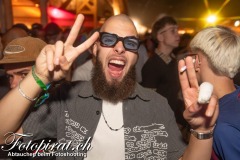 Houzschnitzu-Party-Herzogenbuchsee-Bern-Schweiz-4983
