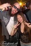 Houzschnitzu-Party-Herzogenbuchsee-Bern-Schweiz-4987