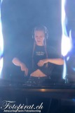 Houzschnitzu-Party-Herzogenbuchsee-Bern-Schweiz-5011