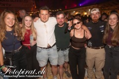 Houzschnitzu-Party-Herzogenbuchsee-Bern-Schweiz-5018