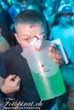 Houzschnitzu-Party-Herzogenbuchsee-Bern-Schweiz-5027