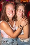 Houzschnitzu-Party-Herzogenbuchsee-Bern-Schweiz-5032