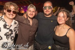Houzschnitzu-Party-Herzogenbuchsee-Bern-Schweiz-5038