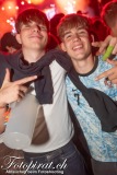 Houzschnitzu-Party-Herzogenbuchsee-Bern-Schweiz-5054