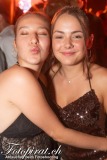 Houzschnitzu-Party-Herzogenbuchsee-Bern-Schweiz-5059