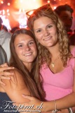 Houzschnitzu-Party-Herzogenbuchsee-Bern-Schweiz-5071