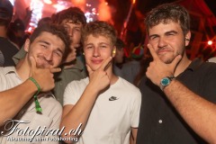 Houzschnitzu-Party-Herzogenbuchsee-Bern-Schweiz-5076