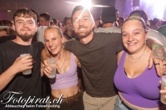 Houzschnitzu-Party-Herzogenbuchsee-Bern-Schweiz-5108