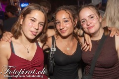 Houzschnitzu-Party-Herzogenbuchsee-Bern-Schweiz-5118
