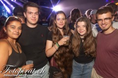 Houzschnitzu-Party-Herzogenbuchsee-Bern-Schweiz-5126