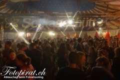 Houzschnitzu-Party-Herzogenbuchsee-Bern-Schweiz-5133