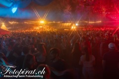 Houzschnitzu-Party-Herzogenbuchsee-Bern-Schweiz-5139
