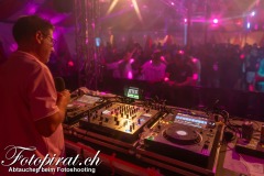 Houzschnitzu-Party-Herzogenbuchsee-Bern-Schweiz-5145