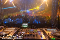 Houzschnitzu-Party-Herzogenbuchsee-Bern-Schweiz-5151