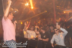 Houzschnitzu-Party-Herzogenbuchsee-Bern-Schweiz-5155