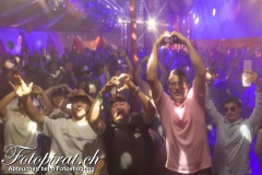 Houzschnitzu-Party-Herzogenbuchsee-Bern-Schweiz-5165