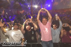 Houzschnitzu-Party-Herzogenbuchsee-Bern-Schweiz-5168