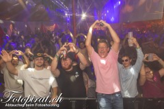 Houzschnitzu-Party-Herzogenbuchsee-Bern-Schweiz-5169