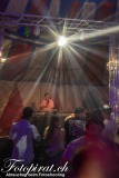 Houzschnitzu-Party-Herzogenbuchsee-Bern-Schweiz-5190