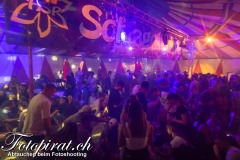 Houzschnitzu-Party-Herzogenbuchsee-Bern-Schweiz-5194
