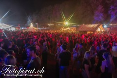 Houzschnitzu-Party-Herzogenbuchsee-Bern-Schweiz-5198