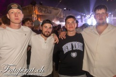 Houzschnitzu-Party-Herzogenbuchsee-Bern-Schweiz-5202