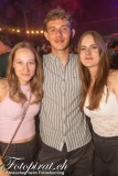 Houzschnitzu-Party-Herzogenbuchsee-Bern-Schweiz-5208