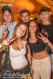 Houzschnitzu-Party-Herzogenbuchsee-Bern-Schweiz-5216