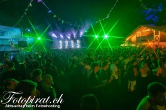 Houzschnitzu-Party-Herzogenbuchsee-Bern-Schweiz-5221