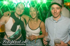 Houzschnitzu-Party-Herzogenbuchsee-Bern-Schweiz-5226